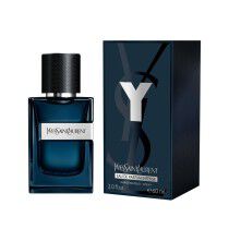 Perfume Hombre Yves Saint...