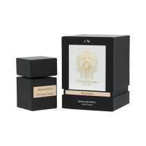 Perfume Unisex Tiziana...