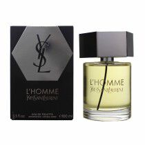 Perfume Hombre Yves Saint...