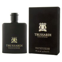 Perfume Hombre Trussardi...