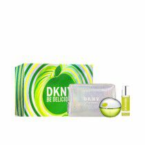 Perfume Unisex DKNY EDP 3...