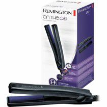 Plancha de Pelo Remington...