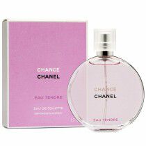 Perfume Mujer Chanel EDT...