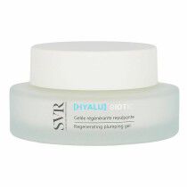 Crema Facial SVR Hyalu 50 ml