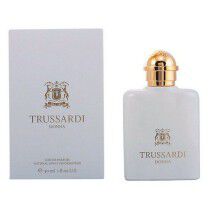 Perfume Mujer Trussardi EDP...