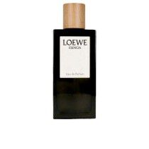 Perfume Hombre Loewe...