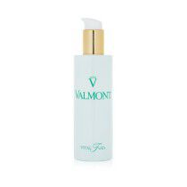 Crema Facial Valmont Purity...