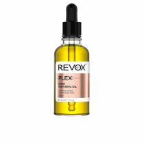 Aceite Reparador Revox B77...