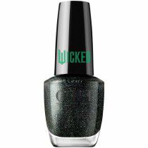 Esmalte de uñas Opi WICKED...