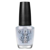 Protector de Uñas Opi   NT...