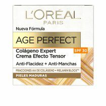 Crema Facial L'Oreal Make...