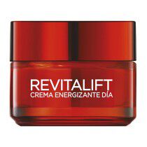 Crema de Día Revitalift...