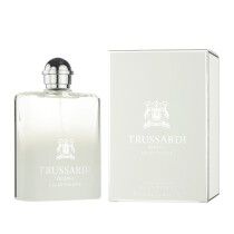 Perfume Mujer Trussardi EDT...