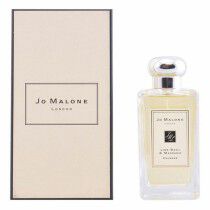 Perfume Unisex Jo Malone...