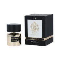 Perfume Unisex Tiziana...