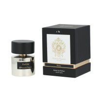 Perfume Unisex Tiziana...