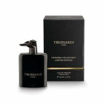 Perfume Hombre Trussardi...