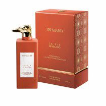 Perfume Unisex Trussardi Le...