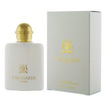 Perfume Mujer Trussardi EDP...