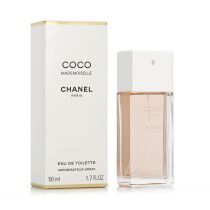 Perfume Mujer Chanel Coco...