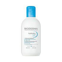 Leche Limpiadora Bioderma...