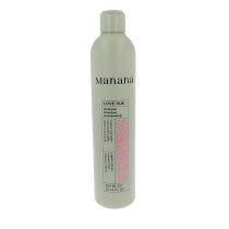 Champú Mananã Love Hue 300 ml