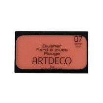 Colorete Artdeco Blusher Nº...