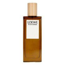 Perfume Hombre Loewe...