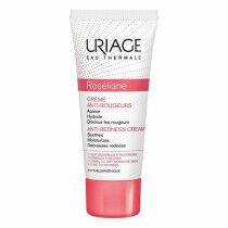 Crema Antirojeces Uriage...