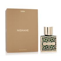 Perfume Unisex Nishane Shem...