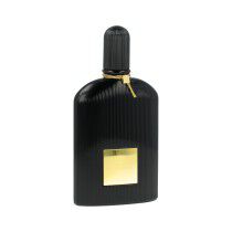 Perfume Mujer Tom Ford EDP...