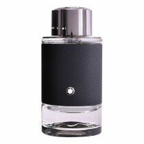 Perfume Hombre Montblanc...