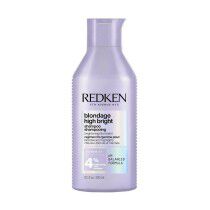 Champú Redken E3811800...