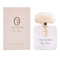 Perfume Mujer Trussardi My...