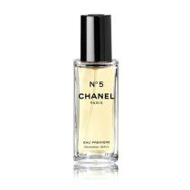 Perfume Mujer Chanel No 5...