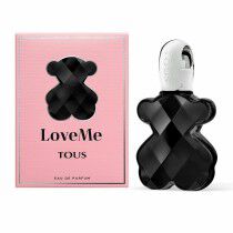 Perfume Mujer Tous LoveMe...