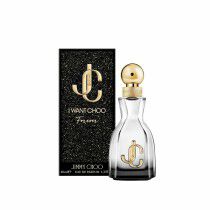 Perfume Mujer Jimmy Choo I...