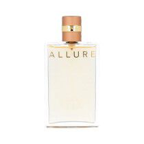 Perfume Mujer Chanel Allure...