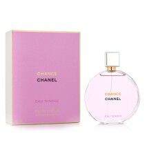 Perfume Mujer Chanel Chance...