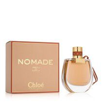 Perfume Mujer Chloe Nomade...