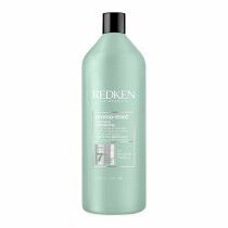 Champú Redken Amino Mint 1 L