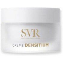 Crema Antiarrugas SVR...