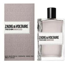 Perfume Hombre Zadig &...