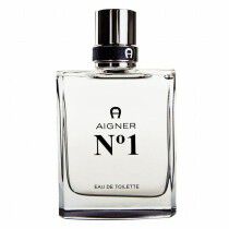 Perfume Hombre Aigner...