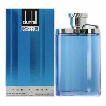 Perfume Hombre Dunhill...