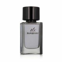 Perfume Hombre Burberry EDT...