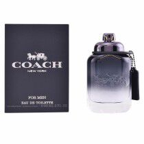 Perfume Hombre Coach For...