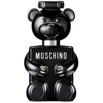 Perfume Hombre Moschino Toy...