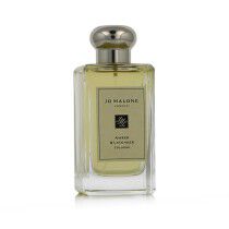 Perfume Hombre Jo Malone...