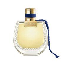 Perfume Mujer Chloe NOMADE...